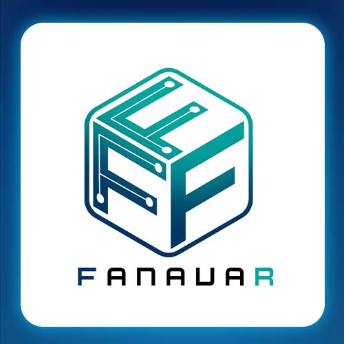 شرکت زیرساخت فناوری خلاق فرتاک آموزش