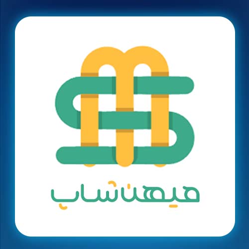 فروشگاه ساز میهن شاپ