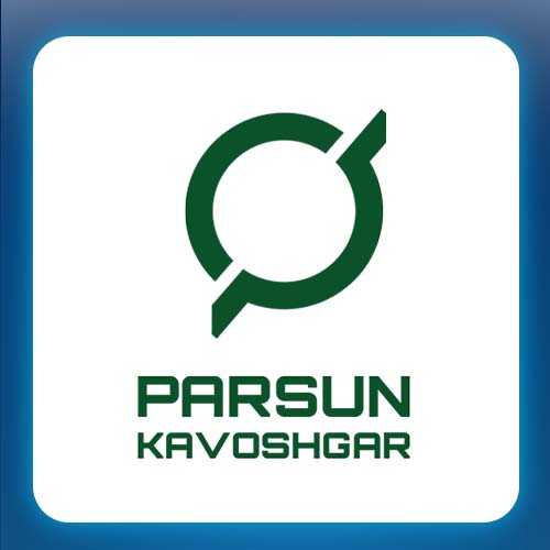 پارسان کاوشگر